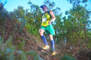 BIB: 
                            <button type="button" onclick="openModal(21832204)" class="btn btn-primary btn-sm float-right btn-popup" data-toggle="modal" data-target=".modal-high-quality">
                        <i class="fas fa-shopping-cart"></i> Add to Cart
                    </button>
                                            <button type="button" onclick="isThisMe(21832204, true)" class="btn btn-success btn-sm float-right btn-popup btn-isme hidden" data-toggle="tooltip" data-placement="bottom" title="นี่คือรูปของคุณใช่ไหม คลิกที่นี่เพื่อเอาเข้าอัลบั้ม">
                        <i class="fas fa-plus"></i> Add to album
                    </button>
                    <button type="button" onclick="isThisMe(21832204, false)" class="btn btn-warning btn-sm float-right btn-popup btn-isnotme hidden">
                        <i class="fas fa-ban"></i> Remove from album
                    </button>